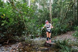 BIB: 
                            <button type="button" onclick="openModal(22348629)" class="btn btn-primary btn-sm float-right btn-popup" data-toggle="modal" data-target=".modal-high-quality">
                        <i class="fas fa-shopping-cart"></i> Add to Cart
                    </button>
                                            <button type="button" onclick="isThisMe(22348629, true)" class="btn btn-success btn-sm float-right btn-popup btn-isme hidden" data-toggle="tooltip" data-placement="bottom" title="นี่คือรูปของคุณใช่ไหม คลิกที่นี่เพื่อเอาเข้าอัลบั้ม">
                        <i class="fas fa-plus"></i> Add to album
                    </button>
                    <button type="button" onclick="isThisMe(22348629, false)" class="btn btn-warning btn-sm float-right btn-popup btn-isnotme hidden">
                        <i class="fas fa-ban"></i> Remove from album
                    </button>